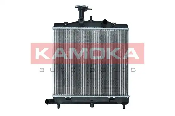 KAMOKA 7700008