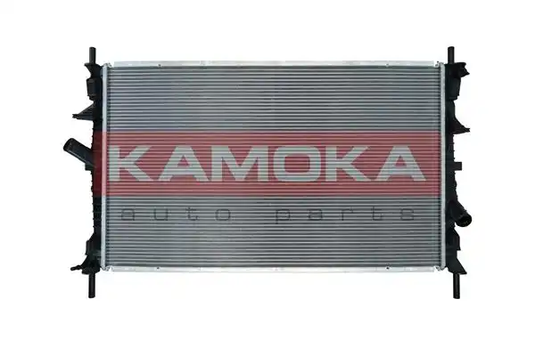 KAMOKA 7700009
