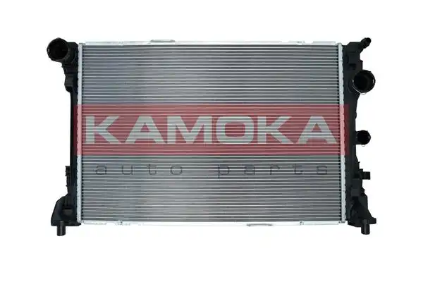 KAMOKA 7700010
