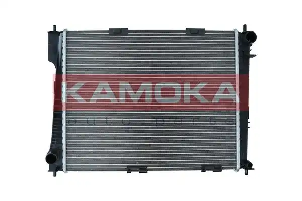 KAMOKA 7700011