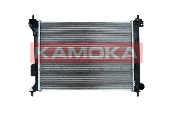 KAMOKA 7700013