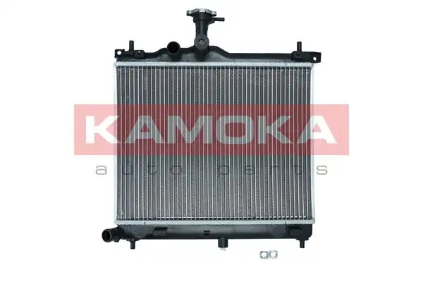 KAMOKA 7700014