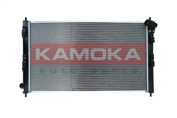 KAMOKA 7700016