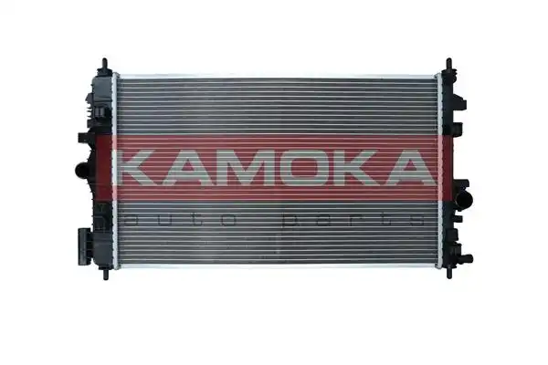 KAMOKA 7700017