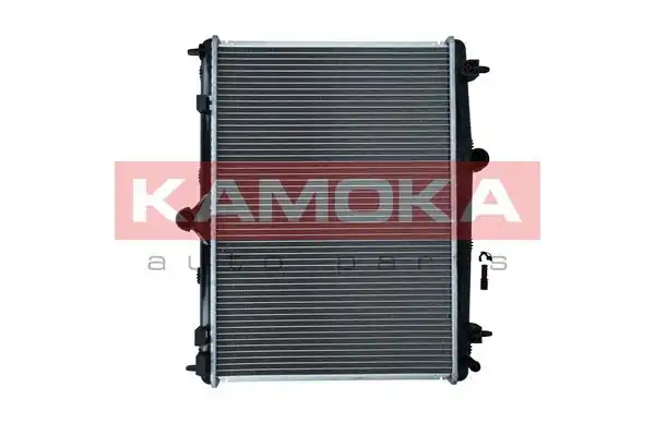 KAMOKA 7700018