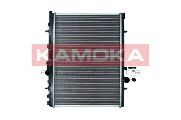 KAMOKA 7700019