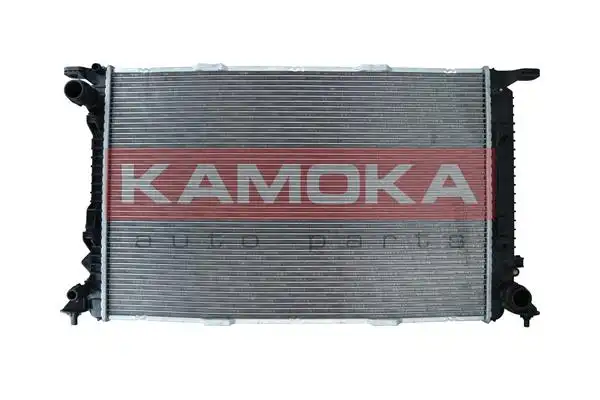 KAMOKA 7700020