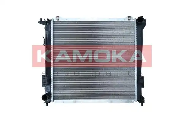 KAMOKA 7700029