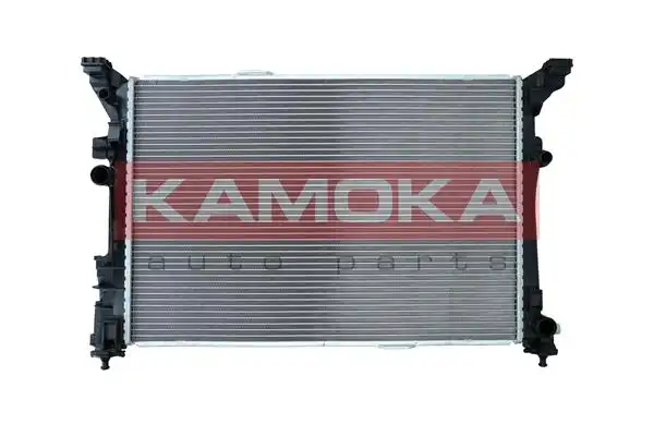 KAMOKA 7700032