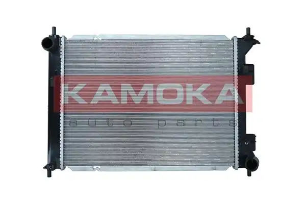 KAMOKA 7700033