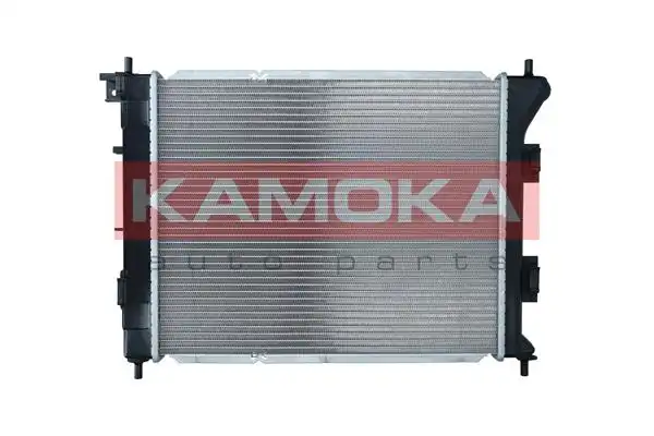 KAMOKA 7700034