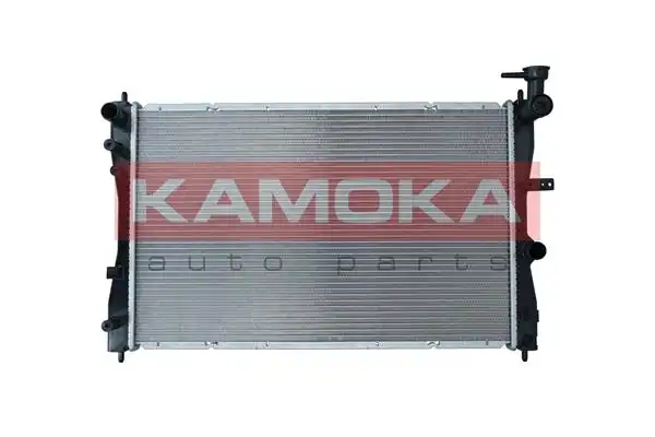 KAMOKA 7700036