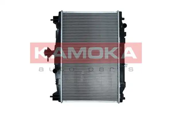 KAMOKA 7700038