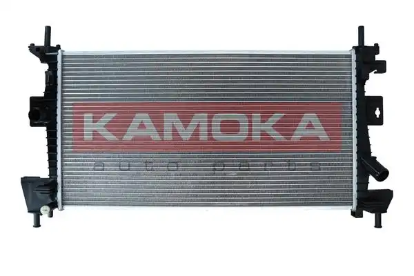 KAMOKA 7700040