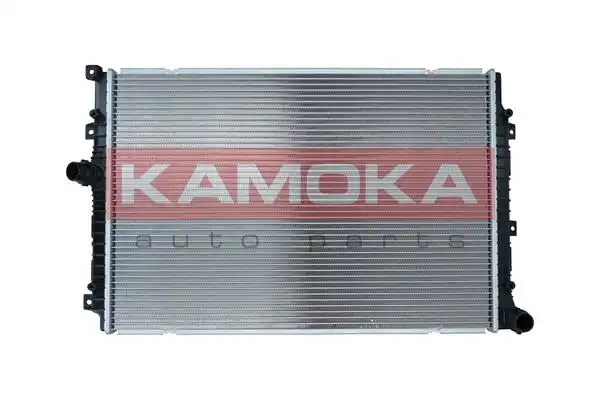 KAMOKA 7700041