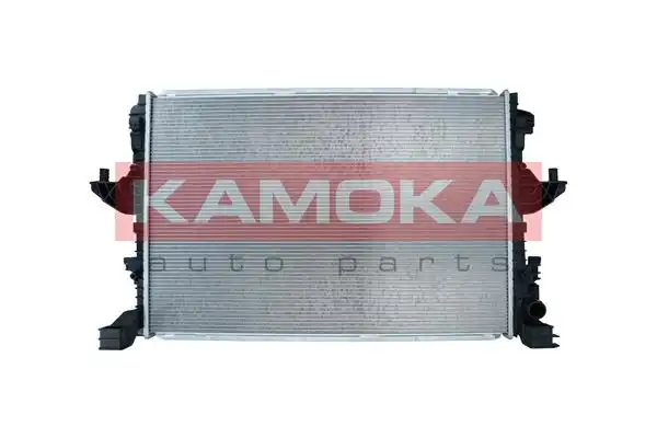 KAMOKA 7700043