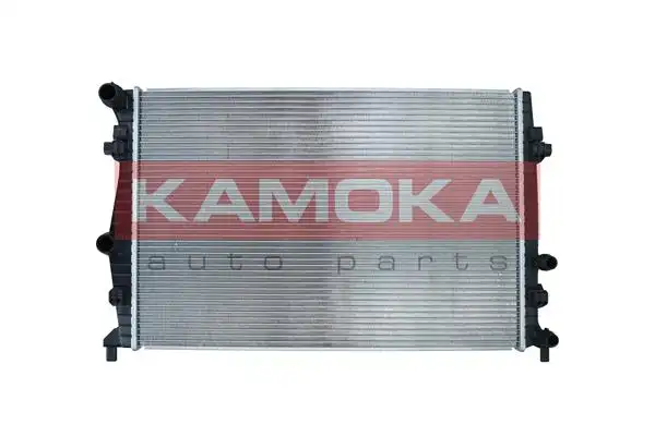 KAMOKA 7700045