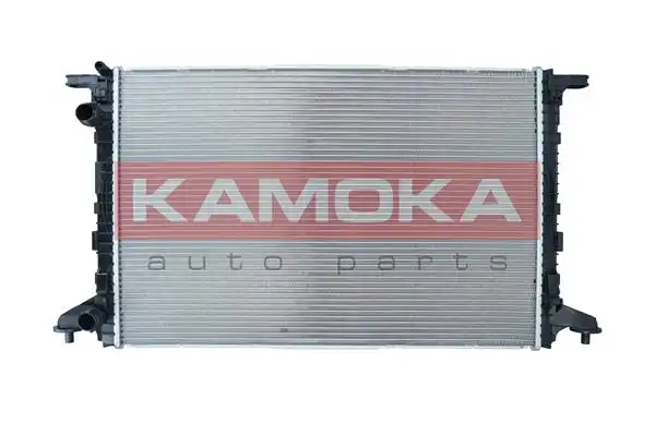 KAMOKA 7700047