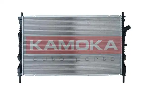 KAMOKA 7700048