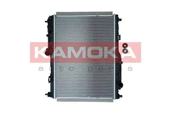 KAMOKA 7700050