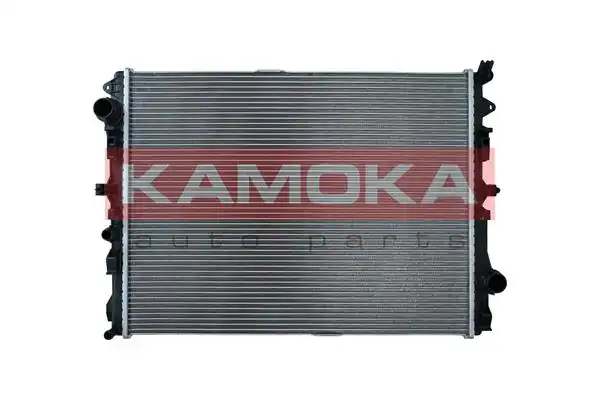 KAMOKA 7700052