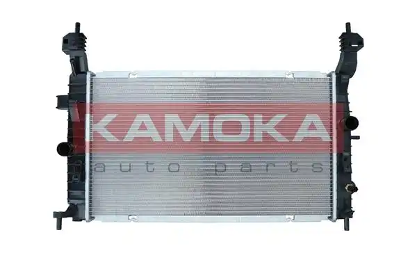 KAMOKA 7700054