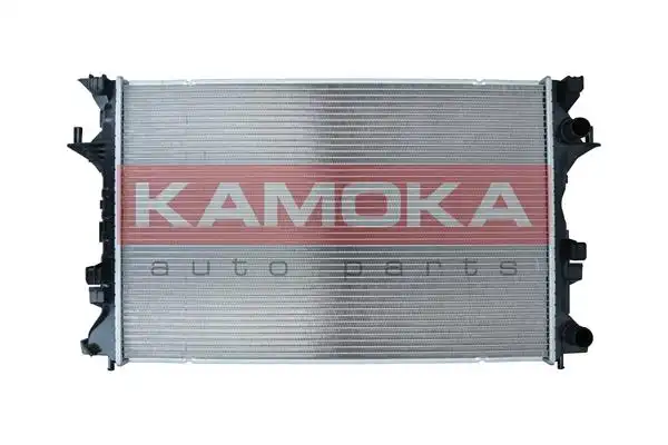 KAMOKA 7700060