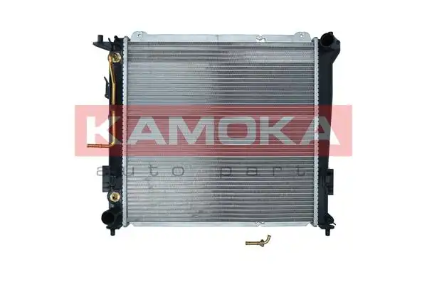 KAMOKA 7700061