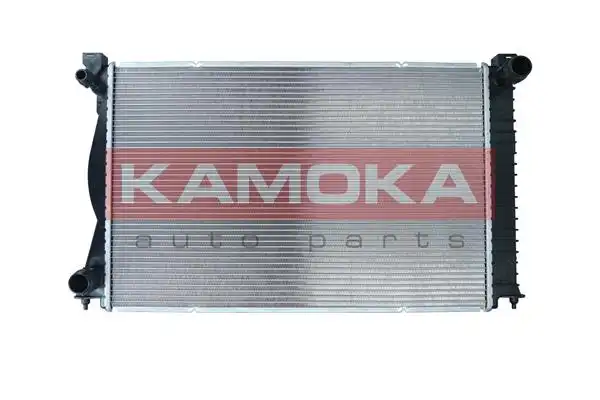 KAMOKA 7700063