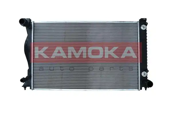 KAMOKA 7700065