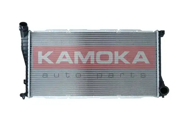 KAMOKA 7700066