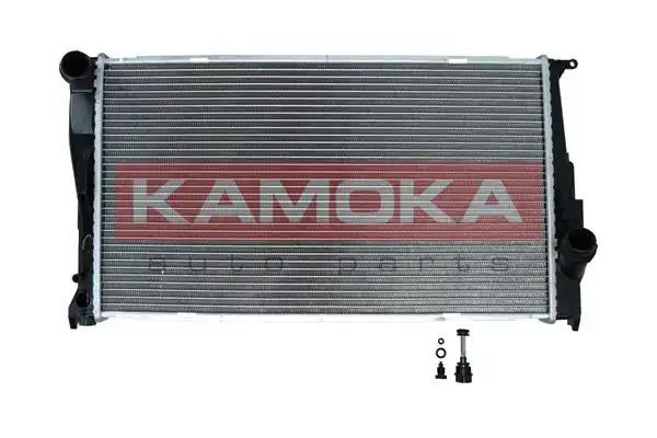 KAMOKA 7700067