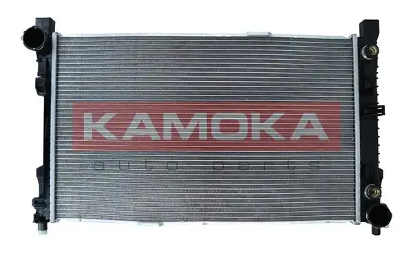 KAMOKA 7700069