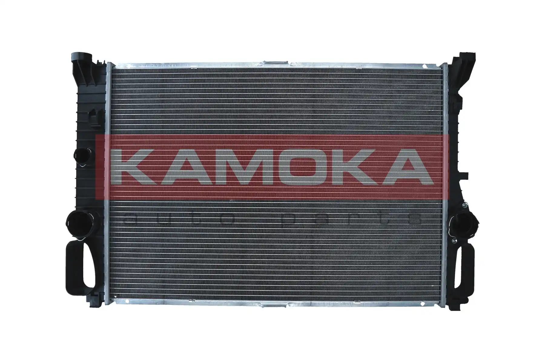 KAMOKA 7700071