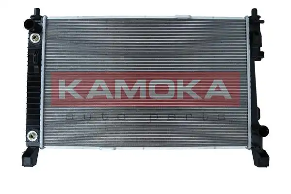 KAMOKA 7700072