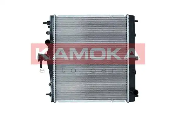 KAMOKA 7700073