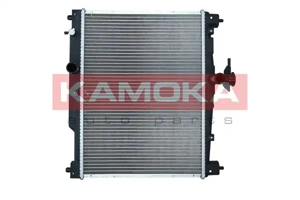 KAMOKA 7700074