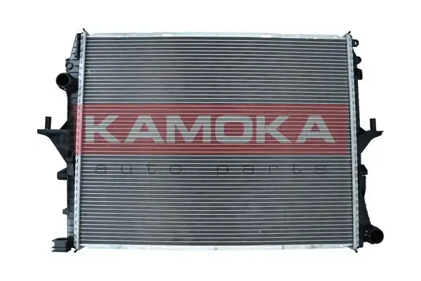 KAMOKA 7700076