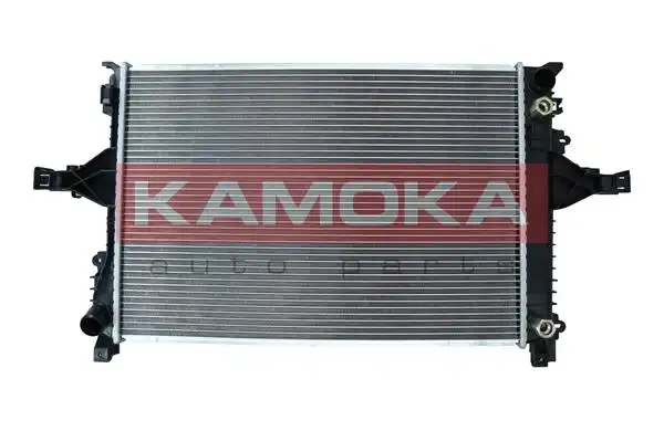 KAMOKA 7700077