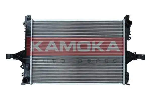 KAMOKA 7700078