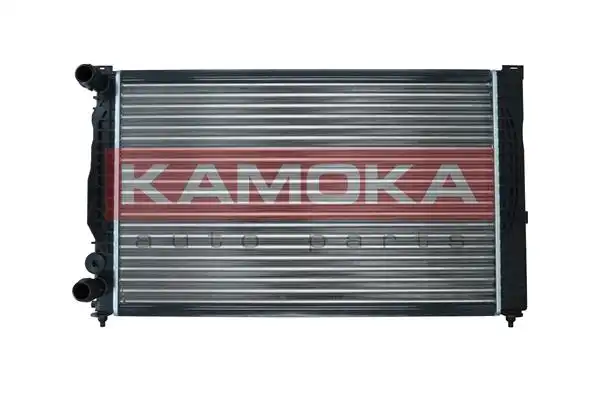 KAMOKA 7700079