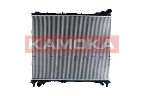 KAMOKA 7700080