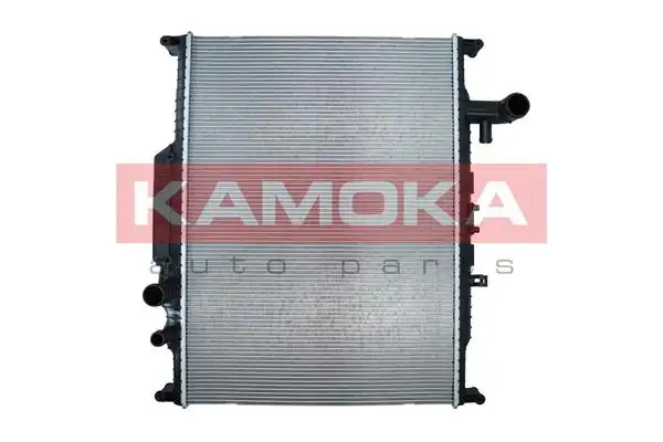 KAMOKA 7700081