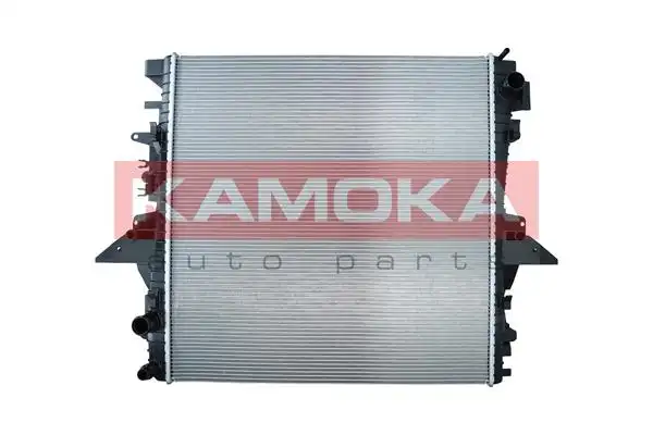 KAMOKA 7700082