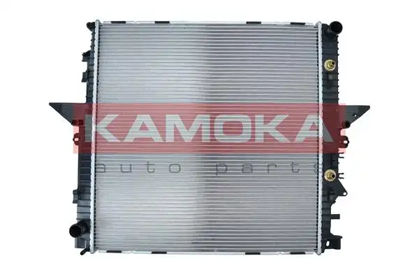 KAMOKA 7700083