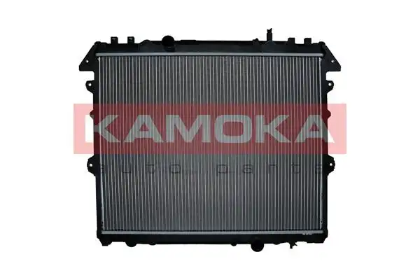 KAMOKA 7700085