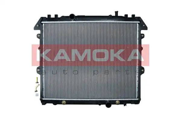 KAMOKA 7700089