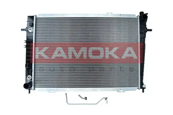KAMOKA 7700092