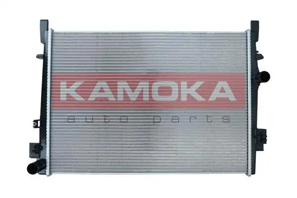 KAMOKA 7700094