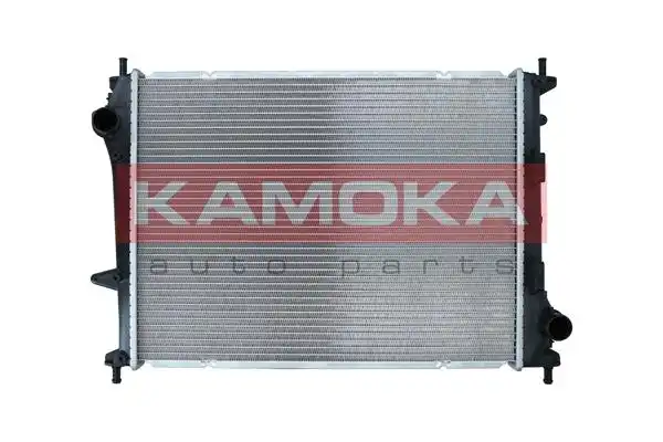 KAMOKA 7700095